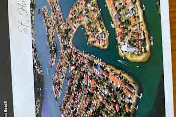 Ettalong,New South Wales,Australia