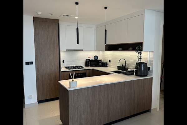 Dubai, Dubai, United Arab Emirates