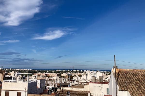 Valencia,Valencia,Spain