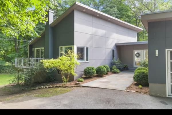 Ridgefield, Connecticut, United States