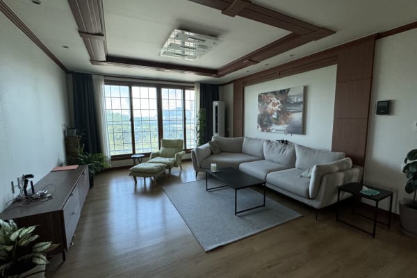 Daejeong, Incheon, South Korea