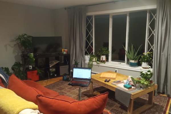 Halifax, Nova Scotia, Canada