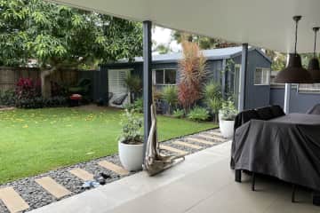 Caloundra,Queensland,Australia