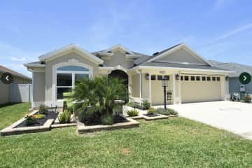 Orlando,Florida,United States