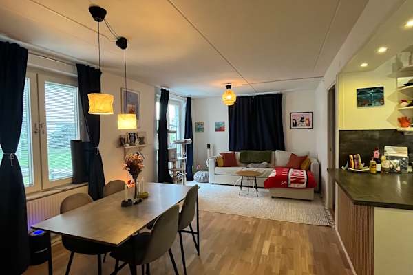 Stockholm, Stockholm, Sweden