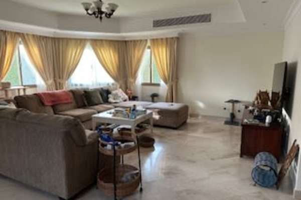 Manama, Manama, Bahrain