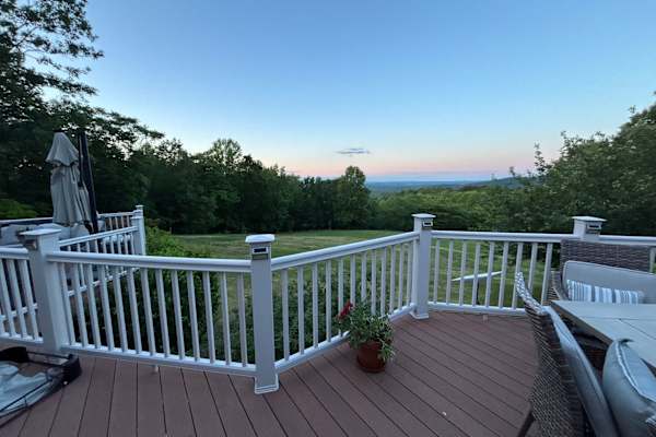 Delaplane,Virginia,United States