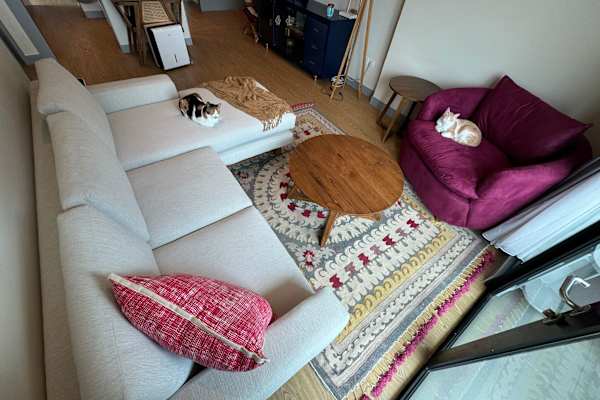 Jakarta, Jakarta Raya, Indonesia