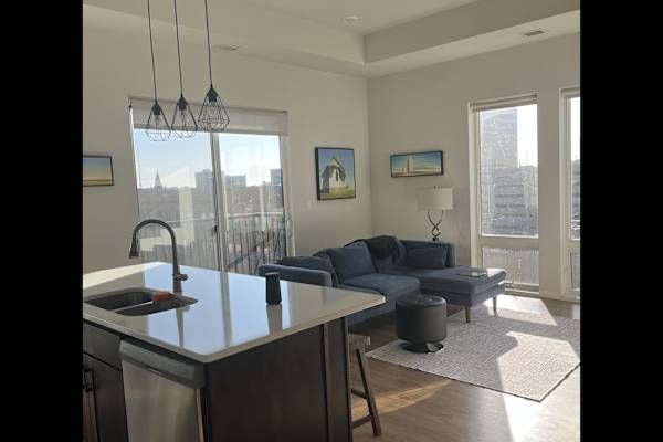 Fargo, North Dakota, United States