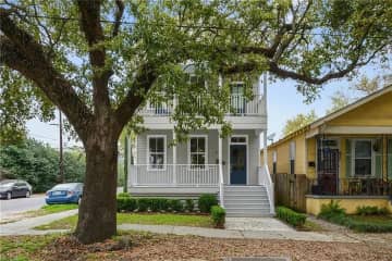 New Orleans,Louisiana,United States
