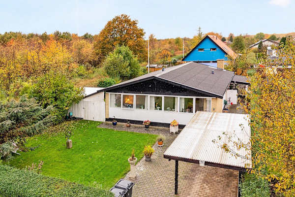 Copenhagen, Capital Region, Denmark