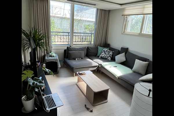 Seogwipo, Jeju-do, South Korea