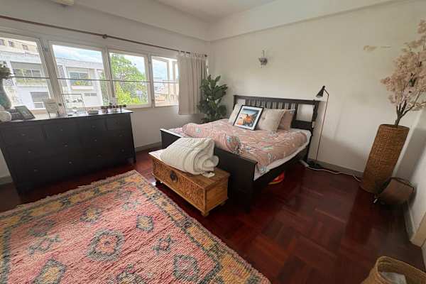 Bangkok, Bangkok, Thailand