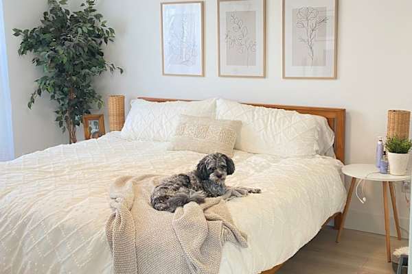 Shediac, New Brunswick, Canada