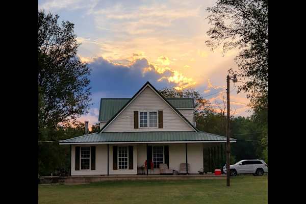 Pryor, Oklahoma, United States