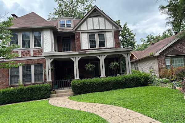 Hot Springs, Arkansas, United States