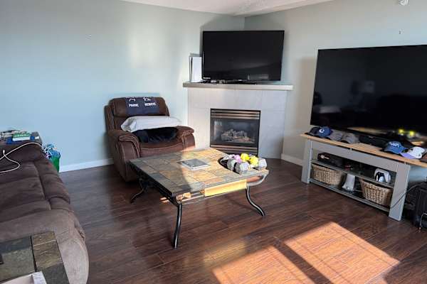 Winnipeg, Manitoba, Canada