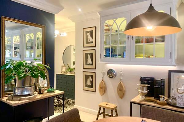 Pretoria, Gauteng, South Africa