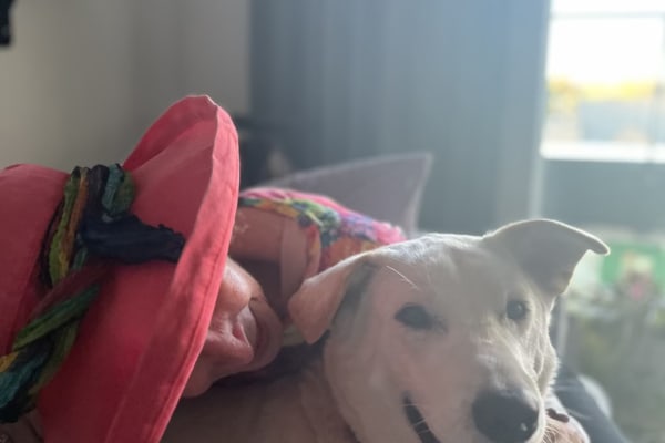 Aylmer, Quebec, Canada