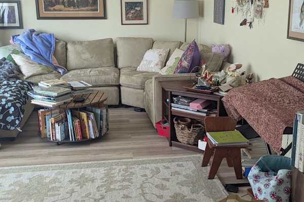 Franklin Park, New Jersey, United States