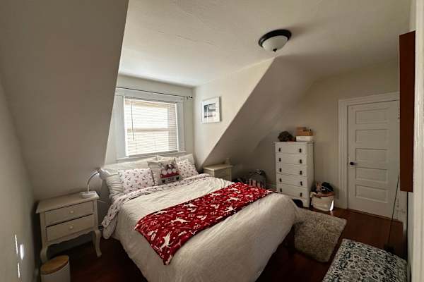 Providence, Rhode Island, United States