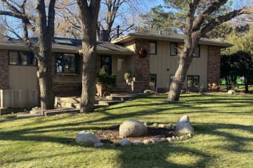 Minneapolis,Minnesota,United States