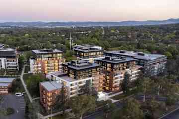 Canberra,Australian Capital Territory,Australia