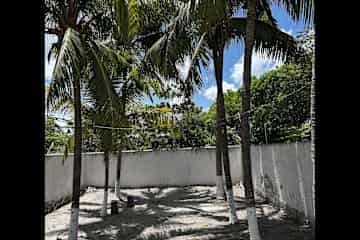 Progreso,Yucatan,Mexico