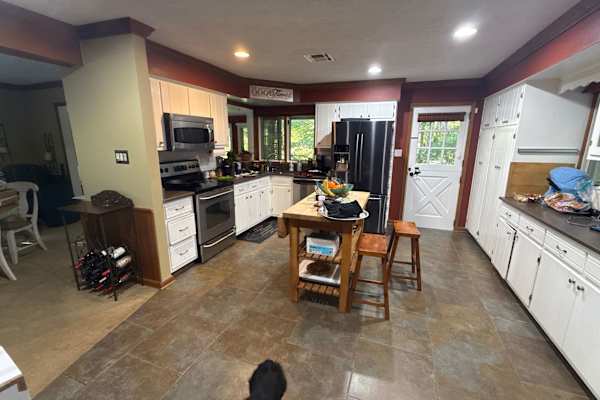 Trafalgar, Indiana, United States