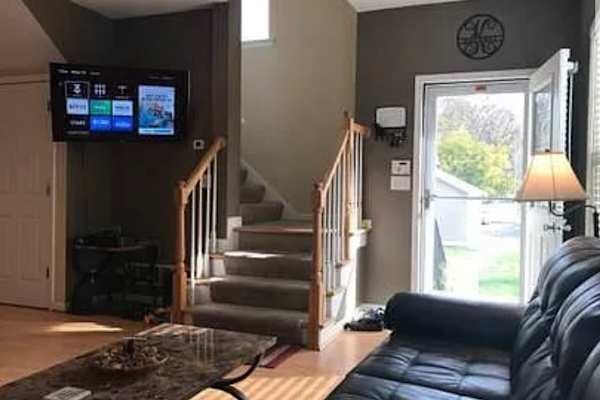 Highlands, Kentucky, United States