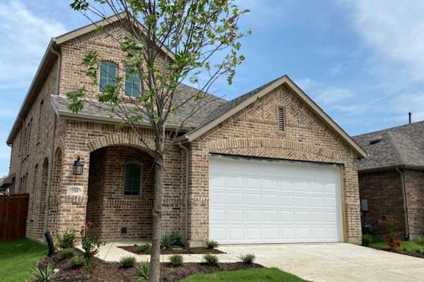 Prosper,Texas,United States