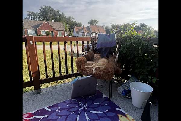 Tulsa, Oklahoma, United States