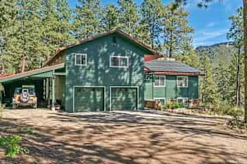 Durango,Colorado,United States