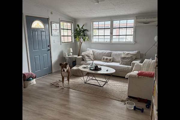 Nassau, New Providence, Bahamas