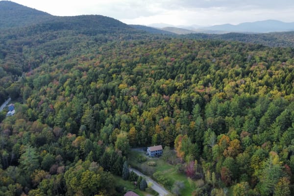 Montpelier, Vermont, United States