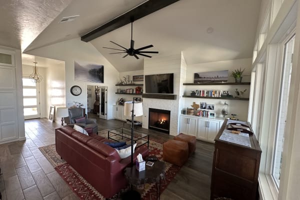 Norman, Oklahoma, United States