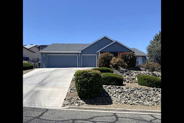 Prescott,Arizona,United States