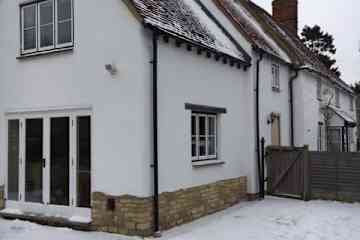 Great Haseley,England,United Kingdom