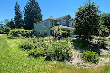 Olympia,Washington,United States