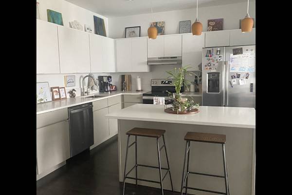 Bentonville, Arkansas, United States