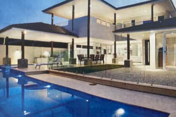 Sawtell,New South Wales,Australia