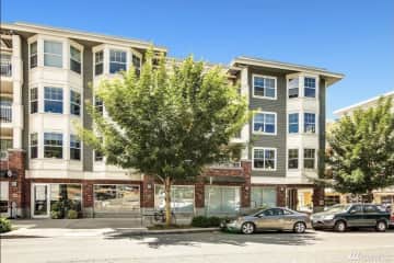 Seattle,Washington,United States