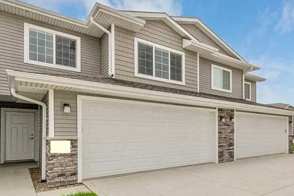 Waukee, Iowa, United States