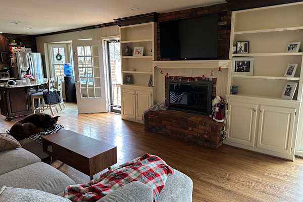 Overland Park, Kansas, United States