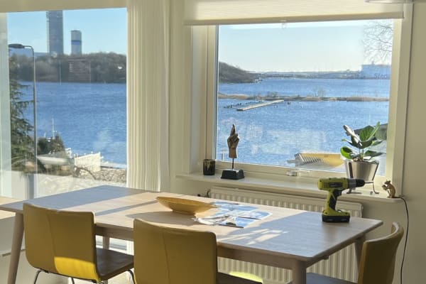 Karlskrona, Blekinge, Sweden