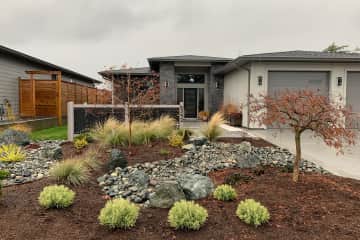 Duncan,British Columbia,Canada