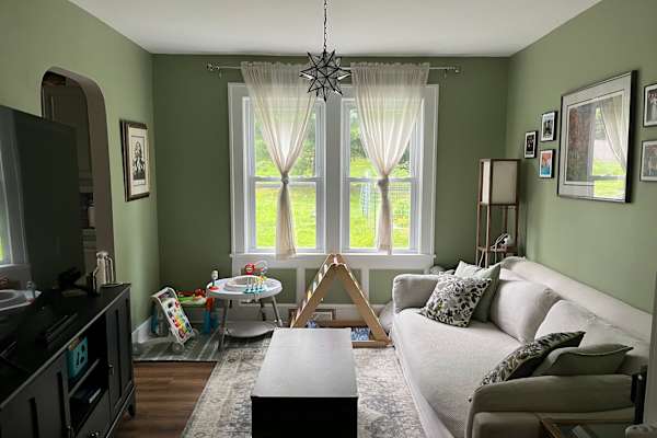 Westfield, New Jersey, United States