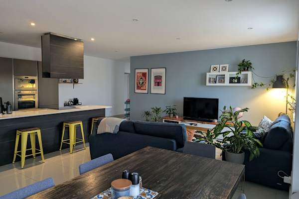 Pembroke, Pembroke, Malta