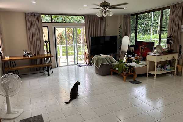 Ko Samui, Surat Thani, Thailand