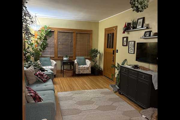 Minneapolis, Minnesota, United States